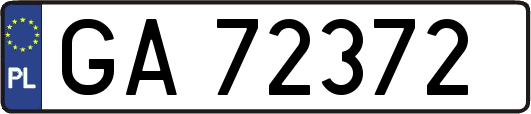 GA72372