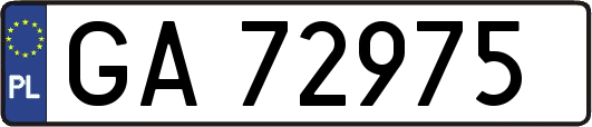 GA72975