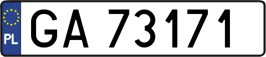 GA73171