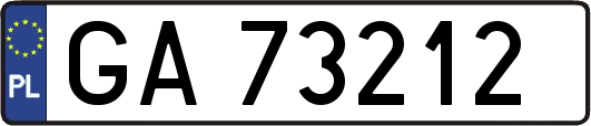GA73212