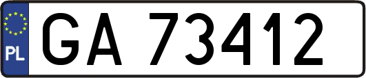 GA73412