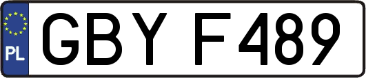 GBYF489