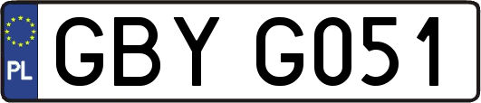 GBYG051