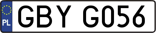 GBYG056