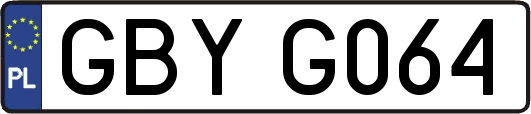 GBYG064