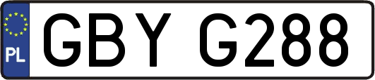 GBYG288
