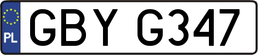 GBYG347