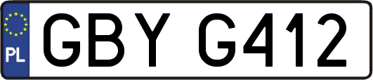 GBYG412