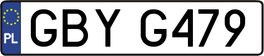 GBYG479