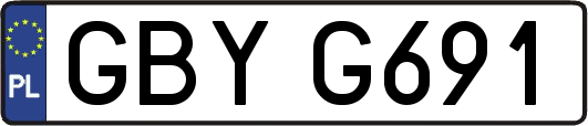 GBYG691