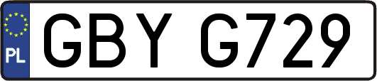 GBYG729