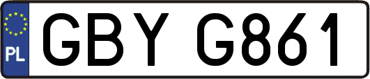 GBYG861