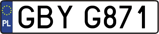 GBYG871