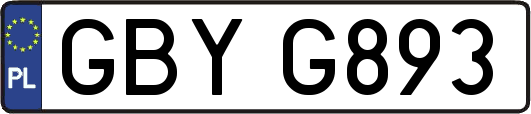GBYG893