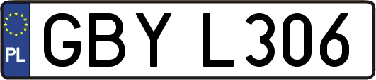 GBYL306