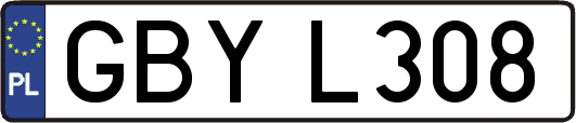 GBYL308
