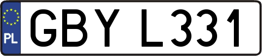 GBYL331