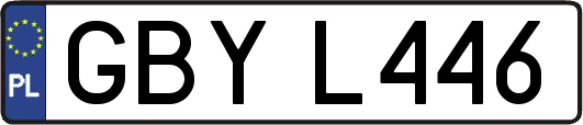 GBYL446