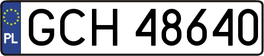 GCH48640