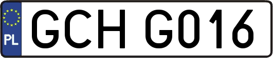 GCHG016