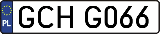 GCHG066