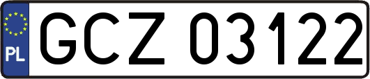 GCZ03122