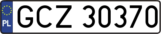 GCZ30370