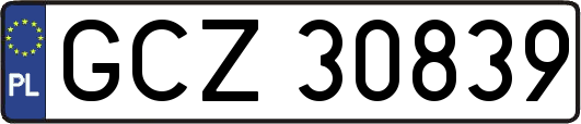 GCZ30839