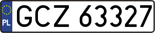 GCZ63327
