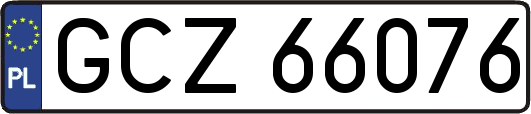 GCZ66076