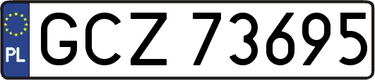 GCZ73695