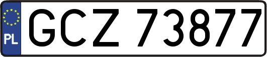 GCZ73877
