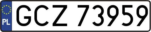 GCZ73959