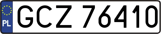 GCZ76410