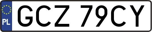 GCZ79CY