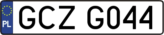 GCZG044