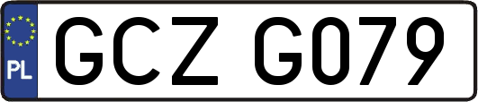 GCZG079