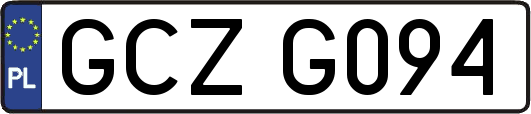 GCZG094