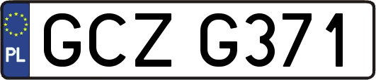 GCZG371