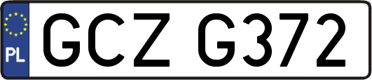 GCZG372