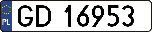 GD16953