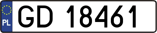 GD18461
