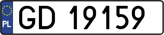 GD19159