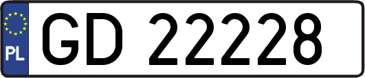 GD22228