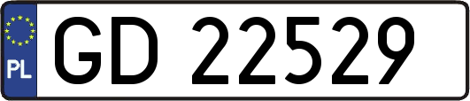 GD22529