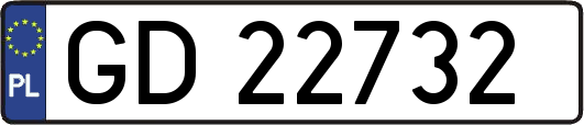 GD22732