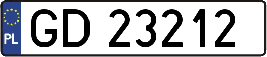 GD23212