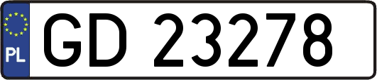 GD23278