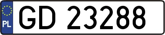 GD23288
