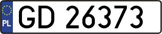 GD26373